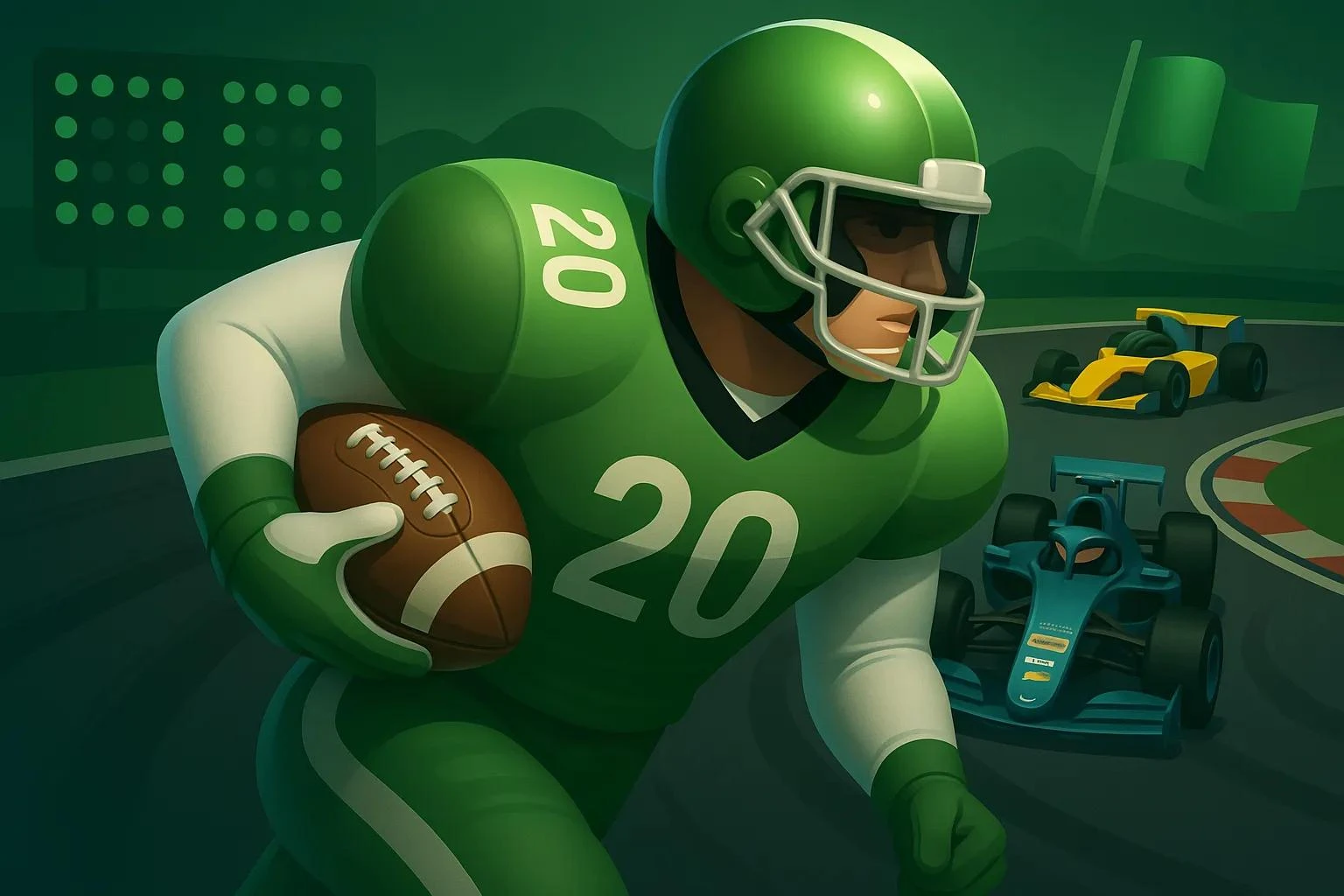 Sportsbook Banner 7nwc