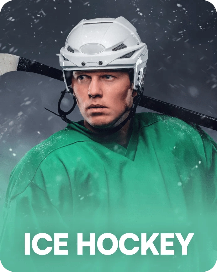 Ice Hockey ccqc